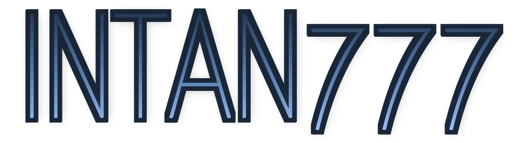 INTAN777